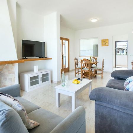 Villa Roca Viva By Villa Plus Cala d'Or  Luaran gambar