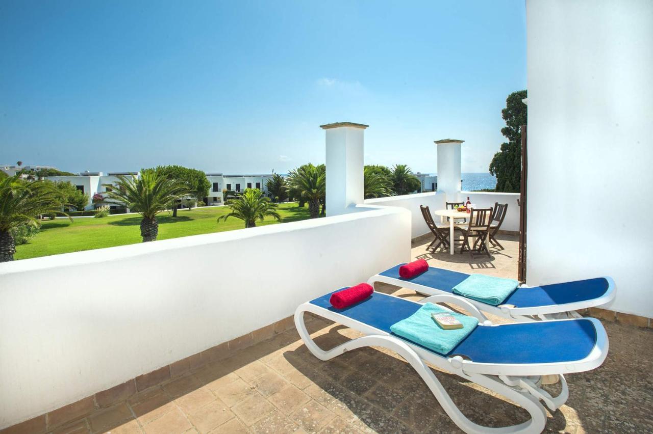 Villa Roca Viva By Villa Plus Cala d'Or  Luaran gambar