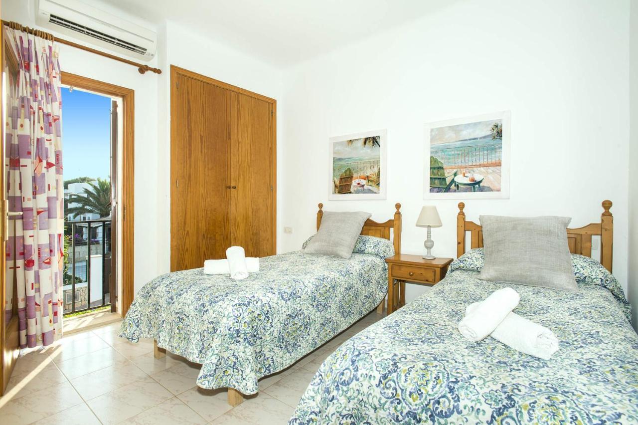 Villa Roca Viva By Villa Plus Cala d'Or  Luaran gambar