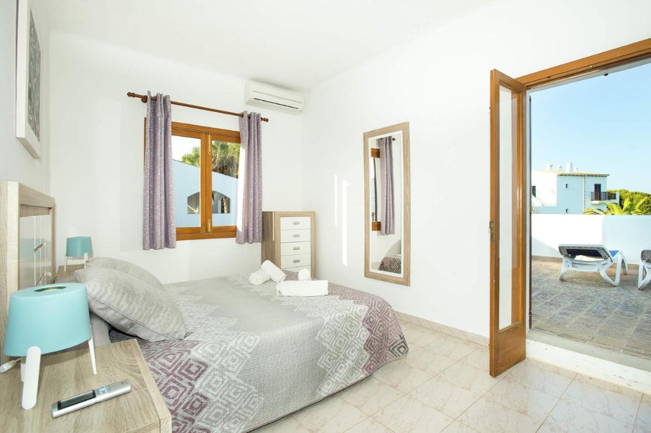 Villa Roca Viva By Villa Plus Cala d'Or  Luaran gambar