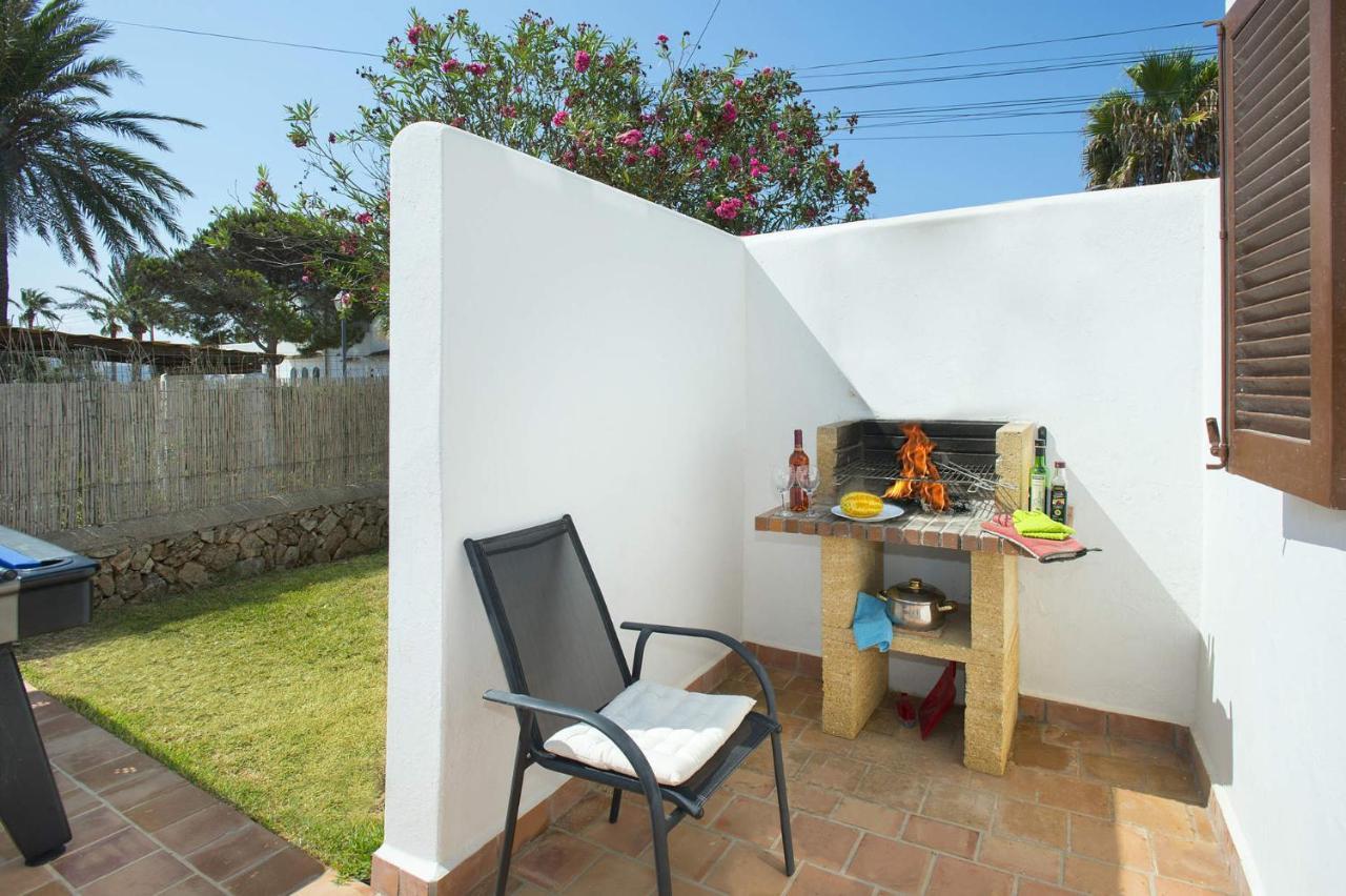 Villa Roca Viva By Villa Plus Cala d'Or  Luaran gambar
