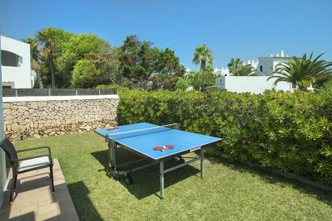 Villa Roca Viva By Villa Plus Cala d'Or  Luaran gambar