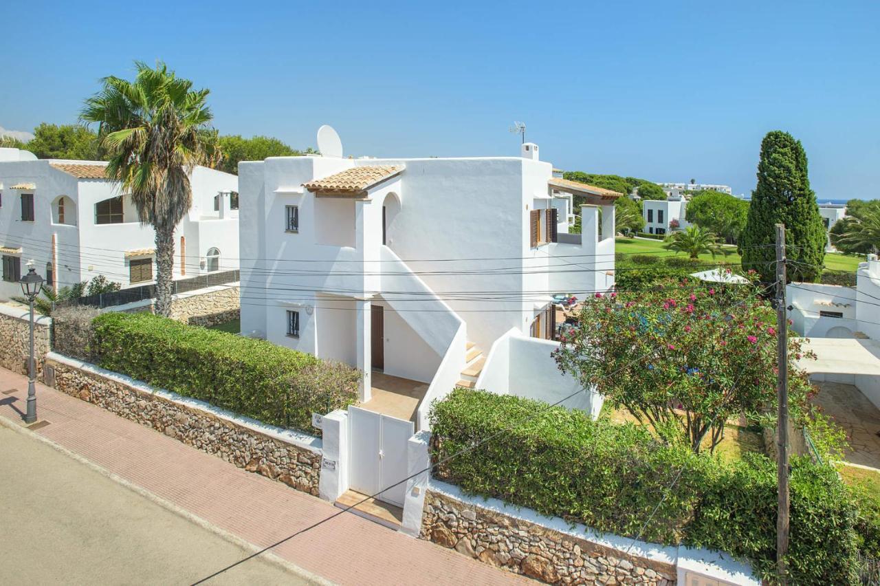 Villa Roca Viva By Villa Plus Cala d'Or  Luaran gambar