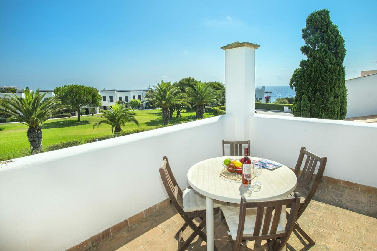 Villa Roca Viva By Villa Plus Cala d'Or  Luaran gambar