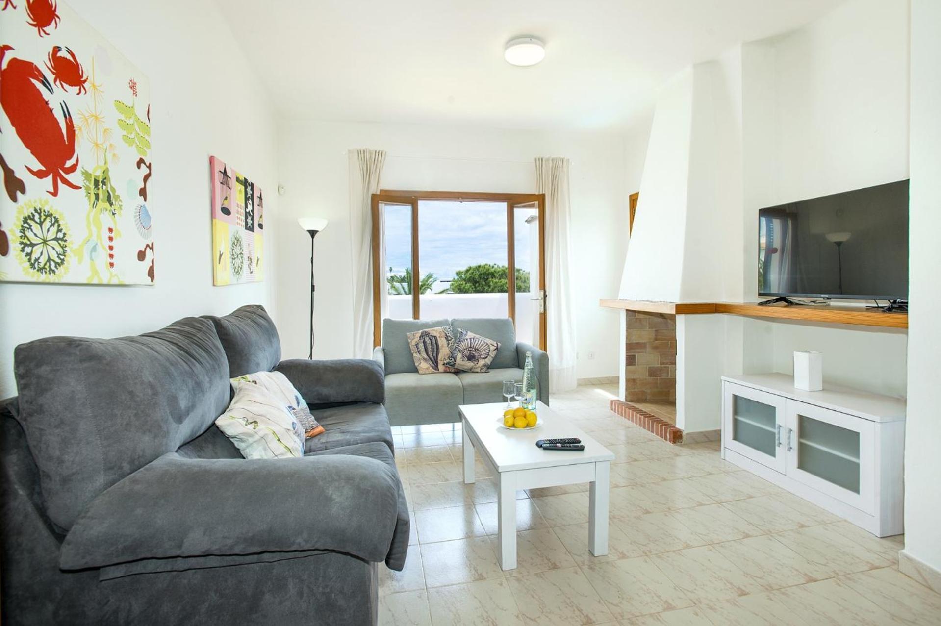 Villa Roca Viva By Villa Plus Cala d'Or  Luaran gambar