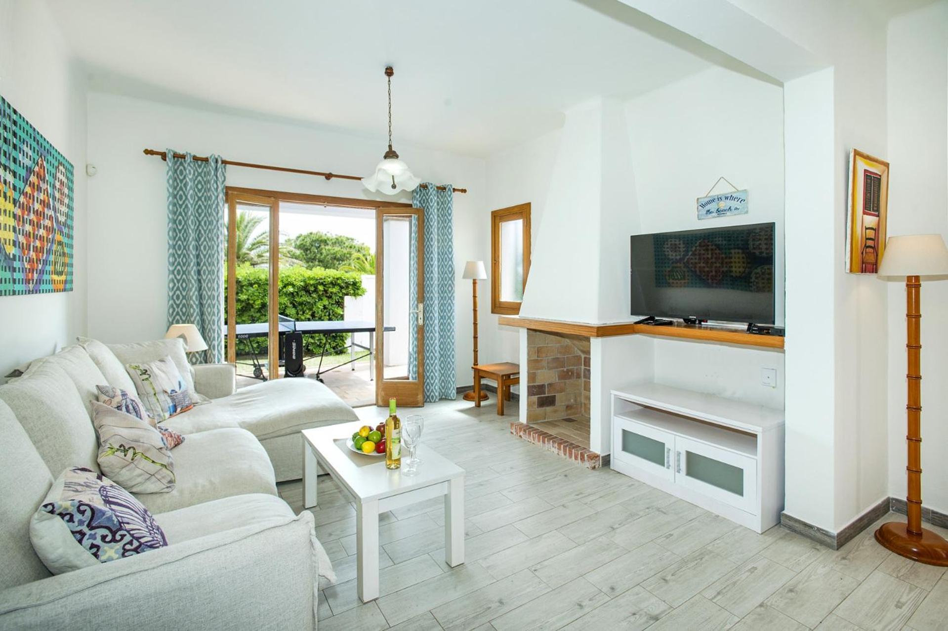 Villa Roca Viva By Villa Plus Cala d'Or  Luaran gambar